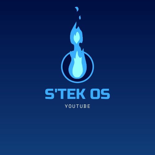 TELETUBBIES - REMIX HARDCORE