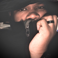 Jayy Myers