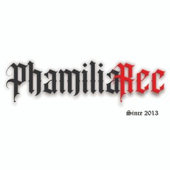 Phamilia Rec