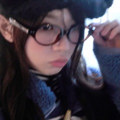 Myloo