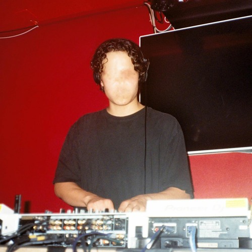 DJ Yore / DJ Beef’s avatar