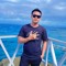 Ambi_187