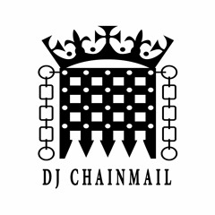 DJ Chainmail