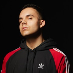 Juandy Power