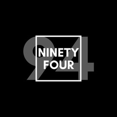 NinetyFour