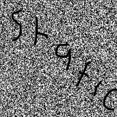 Jorda$h
