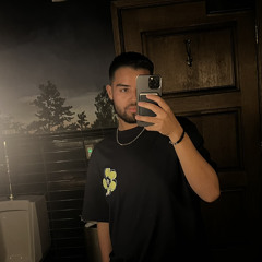 luis