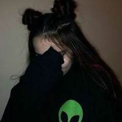 Hala