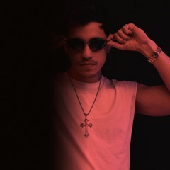 Cefigue DJ