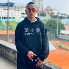 RENDON_JS