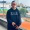 RENDON_JS
