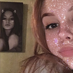 vthreal