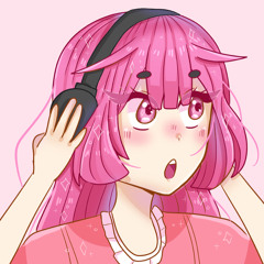 Anime music