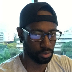 Obi O.