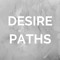 Desire Paths