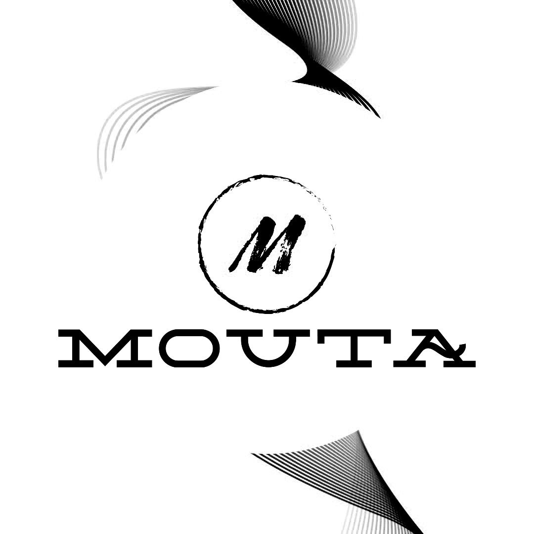 David Guetta & Morten - You Can´t Change Me (Mouta Remix)