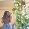 JustMovOn_