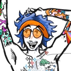 Nova teehee ☆