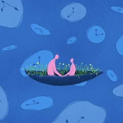 11B1 - Bùi Quốc Đạt