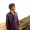 I_K SHINWARI 😘