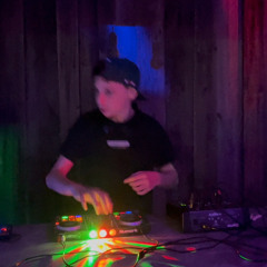 DJ California