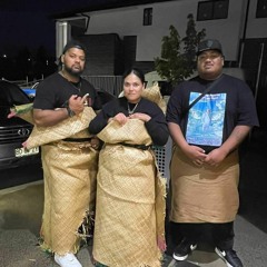 Hēpī Vākz