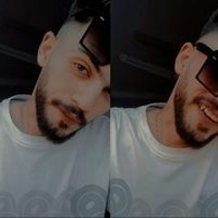 Ahmeed Joubaa