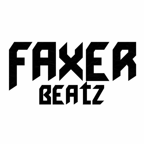 FaxerBeats - 100Controlo