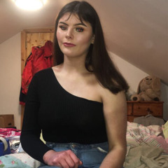 richaelmcgirl