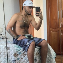 Jhon acosta