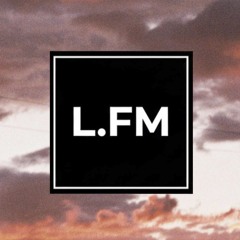 loom.fm