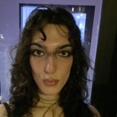AFSANA