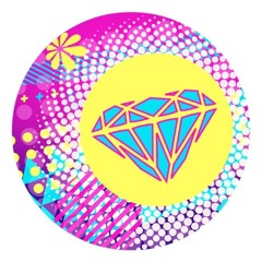 leniboo7