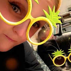 KittKat
