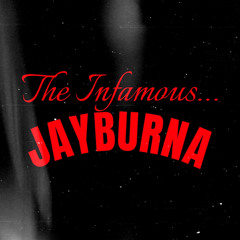 JAYBURNA