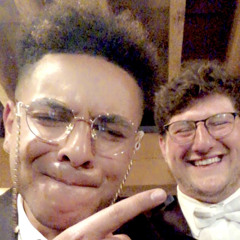 Timmy Jolayemi