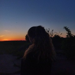 𝕬𝖓𝖆𝖘𝖙𝖆𝖘𝖎𝖆