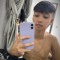 Luu Khoi Nguyen