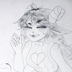 GothicMoth
