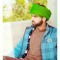 Yasir Waggan