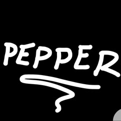 PEPPERJACKZOE
