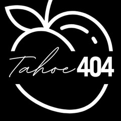 tahoe404