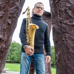 Aaron McEvers, Chicago IL.