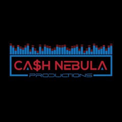 Ca$h Nebula Productions