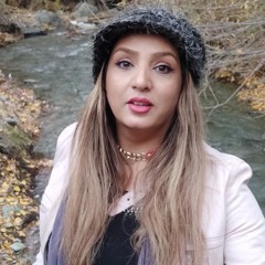 شیرین ملایی