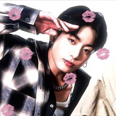 JungkooksLuv