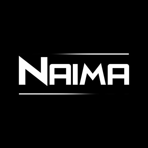 NAIMA’s avatar