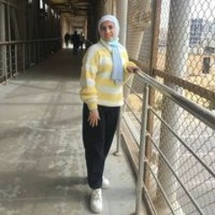 Lobna Nor