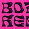 bodyheat. podcast