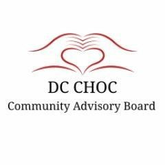 From the Heart: A Heart Health Podcast
